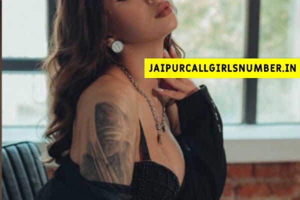 sexy Jaipur call girl
